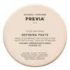 PREVIA Defining Paste With Verbascum Flower 100 Ml -Payo Haarpflege Geschaft 0351520 PREVIA Defining Paste with Verbascum Flower 100 ml.2325ee59