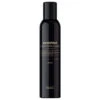 PREVIA Volumising No Gas Hairspray Strong, 350 Ml 1 PREVIA Volumising No Gas Hairspray Strong, 350 Ml -Payo Haarpflege Geschaft 0351539 PREVIA Volumising No Gas Hairspray Strong 350 ml.eceb2ffc