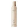 PREVIA Dry Shampoo 200 Ml -Payo Haarpflege Geschaft 0385573 PREVIA Dry Shampoo 200 ml.5ee4f497