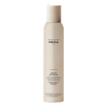 PREVIA Instant Detangler 200 Ml 3 PREVIA Instant Detangler 200 Ml