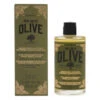 KORRES Olive Nährendes 3 In 1 Öl 100 Ml -Payo Haarpflege Geschaft 1282158 KORRES Olive Naehrendes 3 in 1 OEl 100 ml.bda66843