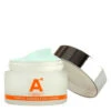 A4 Cosmetics Triple Sensation Mask 50 Ml -Payo Haarpflege Geschaft 1285106 A4 Cosmetics Triple Sensation Mask 50 ml.cd0f04d0