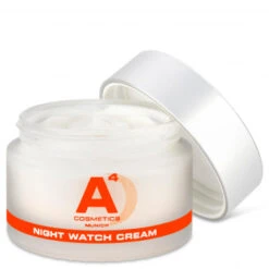 A4 Cosmetics Night Watch 50 Ml 7 A4 Cosmetics Night Watch 50 Ml -Payo Haarpflege Geschaft 1294296 A4 Cosmetics Night Watch 50 ml.63a0758b