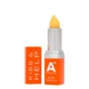 A4 Cosmetics Kiss & Help Lipbalm 4 G -Payo Haarpflege Geschaft 1294369 A4 Cosmetics Kiss Help Lipbalm 4 g.acf3ee5e