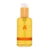 A4 Cosmetics Golden Body Oil 100 Ml -Payo Haarpflege Geschaft 1294393 A4 Cosmetics Golden Body Oil 100 ml.cd71741f