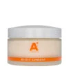 A4 Cosmetics Body Cream 200 Ml -Payo Haarpflege Geschaft 1294407 A4 Cosmetics Body Cream 200 ml.6cca888c