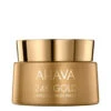 AHAVA 24K Gold Mineral Mud Mask 50 Ml -Payo Haarpflege Geschaft 1305298 AHAVA 24K Gold Mineral Mud Mask 50 ml.392b1ed3