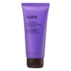 AHAVA Deadsea Water Mineral Hand Cream Spring Blossom 100 Ml -Payo Haarpflege Geschaft 1305824 AHAVA Deadsea Water Mineral Hand Cream spring blossom 100 ml.890dacd4