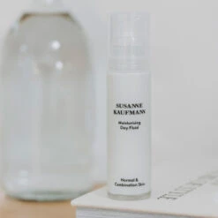 Susanne Kaufmann Gesichtsfluid Linie F - Moisturising Day Fluid 50 Ml -Payo Haarpflege Geschaft 1322796 Susanne Kaufmann Gesichtsfluid Linie F Moisturising Day Fluid 50 ml.158fbc30