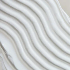 Susanne Kaufmann Gesichtsfluid Linie F - Moisturising Day Fluid 50 Ml -Payo Haarpflege Geschaft 1322796 Susanne Kaufmann Gesichtsfluid Linie F Moisturising Day Fluid 50 ml.36d7090c