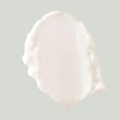 Susanne Kaufmann Gesichtsfluid Linie F - Moisturising Day Fluid 50 Ml -Payo Haarpflege Geschaft 1322796 Susanne Kaufmann Gesichtsfluid Linie F Moisturising Day Fluid 50 ml.4a87342a