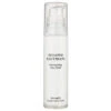 Susanne Kaufmann Gesichtsfluid Linie F - Moisturising Day Fluid 50 Ml -Payo Haarpflege Geschaft 1322796 Susanne Kaufmann Gesichtsfluid Linie F Moisturising Day Fluid 50 ml.d161a13b