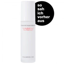 Susanne Kaufmann Gesichtsfluid Linie F - Moisturising Day Fluid 50 Ml -Payo Haarpflege Geschaft 1322796 Susanne Kaufmann Gesichtsfluid Linie F Moisturising Day Fluid 50 ml.e36d3796