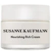 Susanne Kaufmann Nährstoffcreme Intensiv - Nourishing Rich Cream 50 Ml -Payo Haarpflege Geschaft 1323016 Susanne Kaufmann Naehrstoffcreme intensiv Nourishing Rich Cream 50 ml.772fa2a1