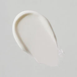 Susanne Kaufmann Nährstoffcreme Intensiv - Nourishing Rich Cream 50 Ml -Payo Haarpflege Geschaft 1323016 Susanne Kaufmann Naehrstoffcreme intensiv Nourishing Rich Cream 50 ml.c3d9c89e