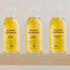 Susanne Kaufmann Arnikaöl - Arnica Body Oil 100 Ml -Payo Haarpflege Geschaft 1323431 Susanne Kaufmann Arnikaoel Arnica Body Oil 100 ml.462eb4b9