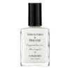 NAILBERRY Strengthen & Breath Oxygenated Strengthening Base Coat 15 Ml -Payo Haarpflege Geschaft 1328174 NAILBERRY Strengthen Breath Oxygenated Strengthening Base Coat 15 ml.aa13822f