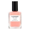 NAILBERRY L'Oxygéné Oxygenated Nail Lacquer A Touch Of Powder, 15 Ml -Payo Haarpflege Geschaft 1328263 NAILBERRY L Oxygene Oxygenated Nail Lacquer A Touch Of Powder 15 ml.81a0a00e