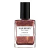 NAILBERRY L'Oxygéné Oxygenated Nail Lacquer Pink Sand, 15 Ml -Payo Haarpflege Geschaft 1328271 NAILBERRY L Oxygene Oxygenated Nail Lacquer Pink Sand 15 ml.ae267fd2