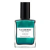 NAILBERRY L'Oxygéné Oxygenated Nail Lacquer Glamazon, 15 Ml -Payo Haarpflege Geschaft 1328298 NAILBERRY L Oxygene Oxygenated Nail Lacquer Glamazon 15 ml.72de45fe