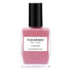 NAILBERRY L'Oxygéné Oxygenated Nail Lacquer Love Me Tender, 15 Ml -Payo Haarpflege Geschaft 1328336 NAILBERRY L Oxygene Oxygenated Nail Lacquer Love Me Tender 15 ml.bf0da345