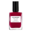 NAILBERRY L'Oxygéné Oxygenated Nail Lacquer Raspberry, 15 Ml -Payo Haarpflege Geschaft 1328409 NAILBERRY L Oxygene Oxygenated Nail Lacquer Raspberry 15 ml.ca6a6923