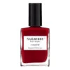 NAILBERRY L'Oxygéné Oxygenated Nail Lacquer Le Temps De Cerises, 15 Ml -Payo Haarpflege Geschaft 1328417 NAILBERRY L Oxygene Oxygenated Nail Lacquer Le Temps De Cerises 15 ml.b13e7836