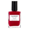 NAILBERRY L'Oxygéné Oxygenated Nail Lacquer Strawberry Jam, 15 Ml -Payo Haarpflege Geschaft 1328425 NAILBERRY L Oxygene Oxygenated Nail Lacquer Strawberry Jam 15 ml.9d666f6d