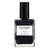 NAILBERRY L'Oxygéné Oxygenated Nail Lacquer 50 Shades, 15 Ml -Payo Haarpflege Geschaft 1328476 NAILBERRY L Oxygene Oxygenated Nail Lacquer 50 Shades 15 ml.0d7cfea5