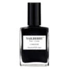 NAILBERRY L'Oxygéné Oxygenated Nail Lacquer Black Berry, 15 Ml -Payo Haarpflege Geschaft 1328565 NAILBERRY L Oxygene Oxygenated Nail Lacquer Black Berry 15 ml.3c0f6514