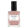 NAILBERRY L'Oxygéné Oxygenated Nail Lacquer Simplicity, 15 Ml -Payo Haarpflege Geschaft 1328638 NAILBERRY L Oxygene Oxygenated Nail Lacquer Simplicity 15 ml.4375ee5d