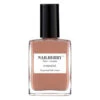 NAILBERRY L'Oxygéné Oxygenated Nail Lacquer Honesty, 15 Ml -Payo Haarpflege Geschaft 1328646 NAILBERRY L Oxygene Oxygenated Nail Lacquer Honesty 15 ml.4692a910