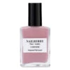 NAILBERRY L'Oxygéné Oxygenated Nail Lacquer Romance, 15 Ml -Payo Haarpflege Geschaft 1328670 NAILBERRY L Oxygene Oxygenated Nail Lacquer Romance 15 ml.55a6ef2a