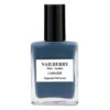 NAILBERRY L'Oxygéné Oxygenated Nail Lacquer Spiritual, 15 Ml -Payo Haarpflege Geschaft 1328700 NAILBERRY L Oxygene Oxygenated Nail Lacquer Spiritual 15 ml.88efd0fa