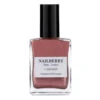 NAILBERRY L'Oxygéné Oxygenated Nail Lacquer Ring A Posie, 15 Ml -Payo Haarpflege Geschaft 1328735 NAILBERRY L Oxygene Oxygenated Nail Lacquer Ring A Posie 15 ml.2de0a9fa