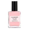 NAILBERRY L'Oxygéné Oxygenated Nail Lacquer Rose Blossom, 15 Ml -Payo Haarpflege Geschaft 1328808 NAILBERRY L Oxygene Oxygenated Nail Lacquer Rose Blossom 15 ml.285d61f7