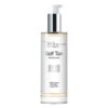 The Organic Pharmacy Self Tan 100 Ml 1 The Organic Pharmacy Self Tan 100 Ml -Payo Haarpflege Geschaft 1330373 The Organic Pharmacy Self Tan 100 ml.45af1b72
