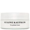 Susanne Kaufmann Straffende Körpercreme - Toning Body Cream 200 Ml -Payo Haarpflege Geschaft 1365568 Susanne Kaufmann Straffende Koerpercreme Toning Body Cream 200 ml.5b13d003