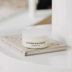 Susanne Kaufmann Straffende Körpercreme - Toning Body Cream 200 Ml -Payo Haarpflege Geschaft 1365568 Susanne Kaufmann Straffende Koerpercreme Toning Body Cream 200 ml.fc6e8c09