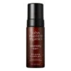 John Masters Organics Volumizing Foam With Quinoa & Acacia Gum 154 Ml 1 John Masters Organics Volumizing Foam With Quinoa & Acacia Gum 154 Ml -Payo Haarpflege Geschaft 1373390 John Masters Organics Volumizing Foam with Quinoa Acacia Gum 154 ml.05ebeda7