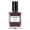 NAILBERRY L’Oxygéné Peace Peace 15 Ml -Payo Haarpflege Geschaft 1374249 NAILBERRY L Oxygene Peace Peace 15 ml.a0a47a12
