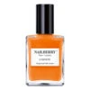 NAILBERRY L'Oxygéné Oxygenated Nail Lacquer Spontaneus 15 Ml -Payo Haarpflege Geschaft 1378368 NAILBERRY L Oxygene Oxygenated Nail Lacquer Spontaneus 15 ml.f22650d9