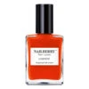 NAILBERRY L'Oxygéné Oxygenated Nail Lacquer Joyful 15 Ml -Payo Haarpflege Geschaft 1378376 NAILBERRY L Oxygene Oxygenated Nail Lacquer Joyful 15 ml.fb89c366