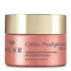 NUXE Crème Prodigieuse Boost Wohltuender Ölbalsam Für Die Nacht 50 Ml -Payo Haarpflege Geschaft 1380052 NUXE Creme Prodigieuse Boost Wohltuender OElbalsam fuer die Nacht 50 ml.287485e5