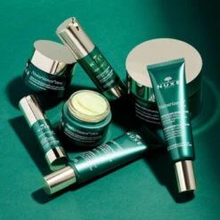 NUXE Nuxuriance Ultra Hautverdichtende Nachtcreme 50 Ml 7 NUXE Nuxuriance Ultra Hautverdichtende Nachtcreme 50 Ml -Payo Haarpflege Geschaft 1380125 NUXE Nuxuriance Ultra Hautverdichtende Nachtcreme 50 ml.6b4ee6f6