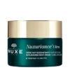 NUXE Nuxuriance Ultra Hautverdichtende Nachtcreme 50 Ml 1 NUXE Nuxuriance Ultra Hautverdichtende Nachtcreme 50 Ml -Payo Haarpflege Geschaft 1380125 NUXE Nuxuriance Ultra Hautverdichtende Nachtcreme 50 ml.aa38ca81