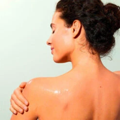 NUXE BIO Pflanzliches Reinigungsöl Für Gesicht Und Körper 200 Ml -Payo Haarpflege Geschaft 1380281 NUXE BIO Pflanzliches Reinigungsoel fuer Gesicht und Koerper 200 ml.45517c90