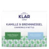 KLAR Geschenkset Kamille & Brennnessel -Payo Haarpflege Geschaft 1391879 KLAR Geschenkset Kamille Brennnessel.e8d17483
