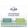 KLAR Geschenkset Lemongrass & Aloe Vera 2 KLAR Geschenkset Lemongrass & Aloe Vera -Payo Haarpflege Geschaft 1391887 KLAR Geschenkset Lemongrass Aloe Vera.89ba059a