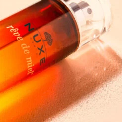 NUXE Rêve De Miel Feines Duftspray 100 Ml 9 NUXE Rêve De Miel Feines Duftspray 100 Ml -Payo Haarpflege Geschaft 1394649 NUXE Reve de Miel Feines Duftspray 100 ml.1f986cd1